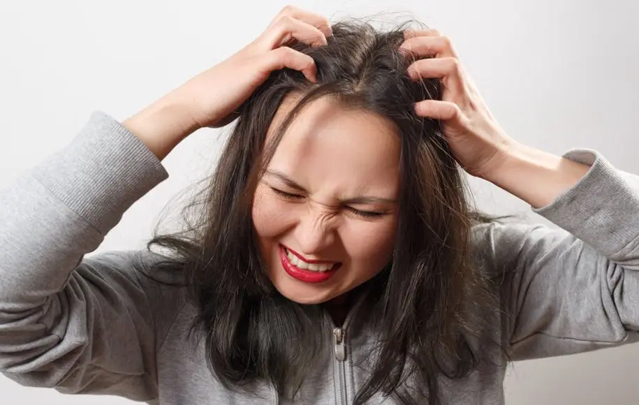 8 نکته ضروری برای مراقبت از پوست که در سفر باید رعایت کنید