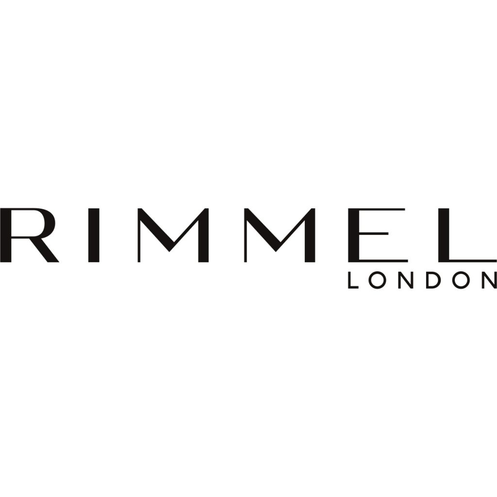 ریمل - rimmel london