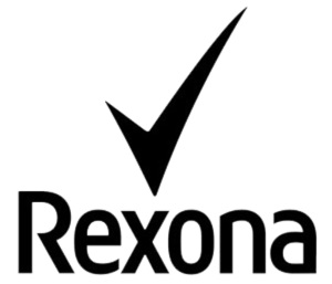 رکسونا - rexona