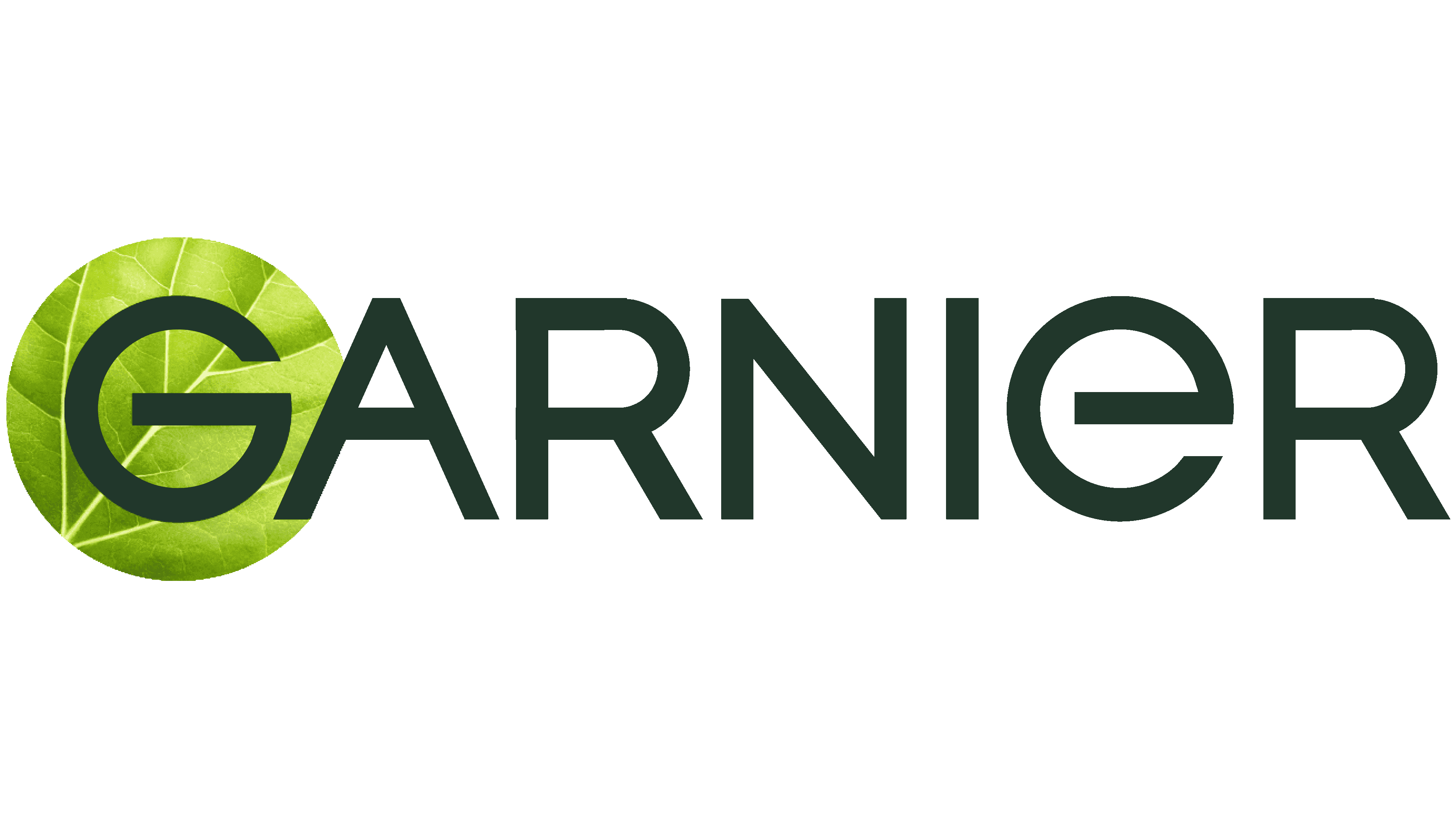 گارنیر - Garnier