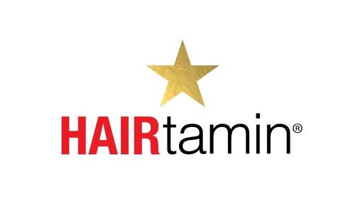 هیرتامین - Hair tamin