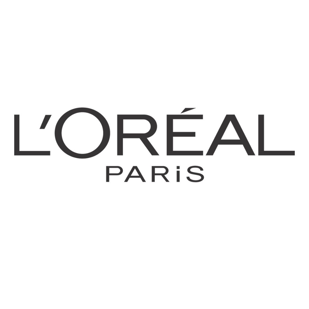 لورال - loreal