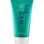 ژل مو سر مرطوب Wet Fix مای حجم 150 میل