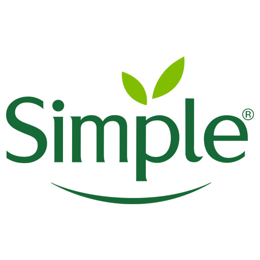 سیمپل - Simple