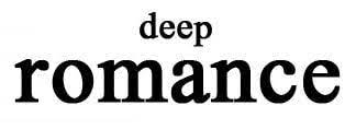 دیپ رومانس - deep-romance