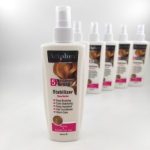 اسپری مو دوفاز اسیفکس مدل stabilizer حجم 200 میل (پک 12 عددی) - Image 5