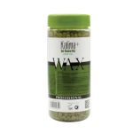 موم گرانول عدسی کالیما آلوئه ورا 300 گرمی