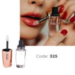 رژ لب مایع با دوام لابلا جیوانی 325