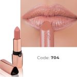 رژ لب جامد مات لابلا جیوانی 704