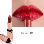 رژ لب جامد مات لابلا جیوانی 711