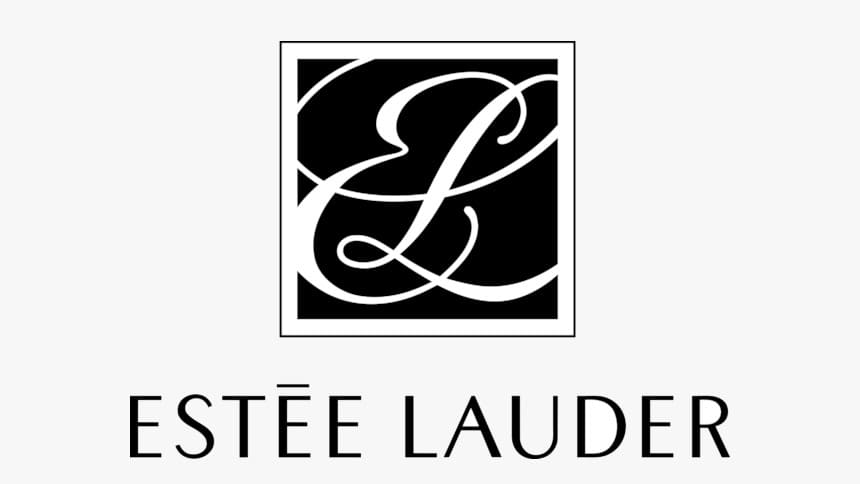 استی لادر - ESTEE LAUDER