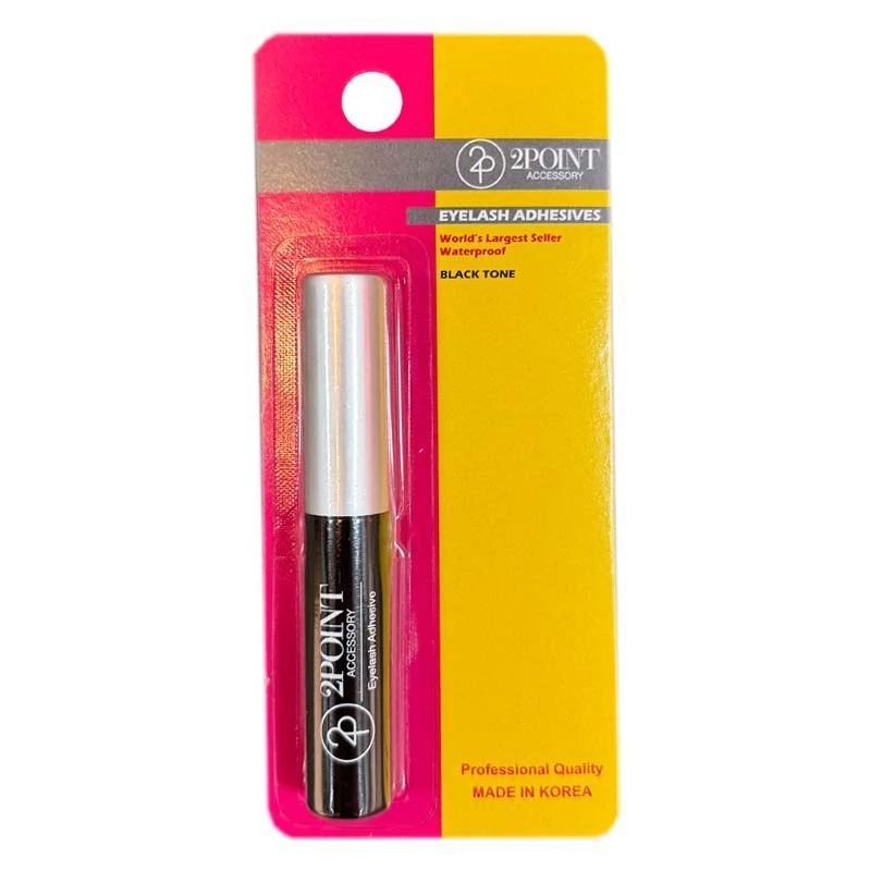 0wSlZ4NBeiGXkxB8cA32ixocO9S2MZPBykA2D6v6ZzpApabIlC.jpg_800X800X70