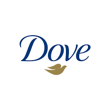 داو - Dove