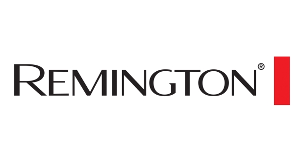 رمینگتون - REMINGTON