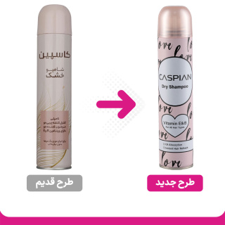 79527-2025315142259114