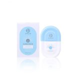 کرم ضد آفتاب استلین بی رنگ STELIN SPF 50 (50 گرم)