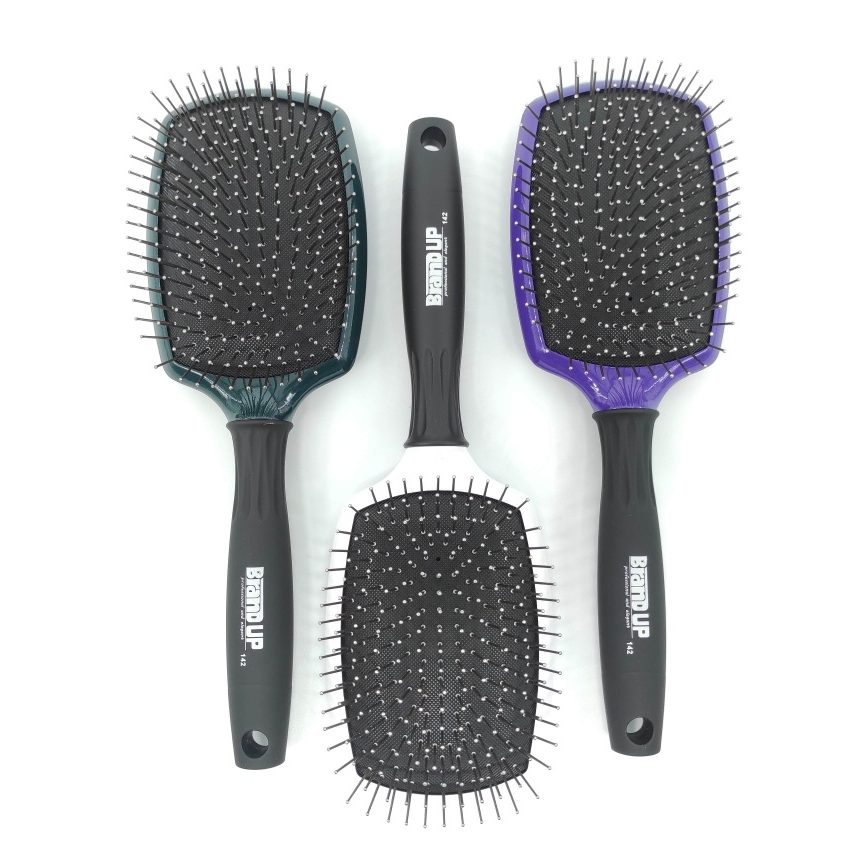 برس تخت برنداپ 1