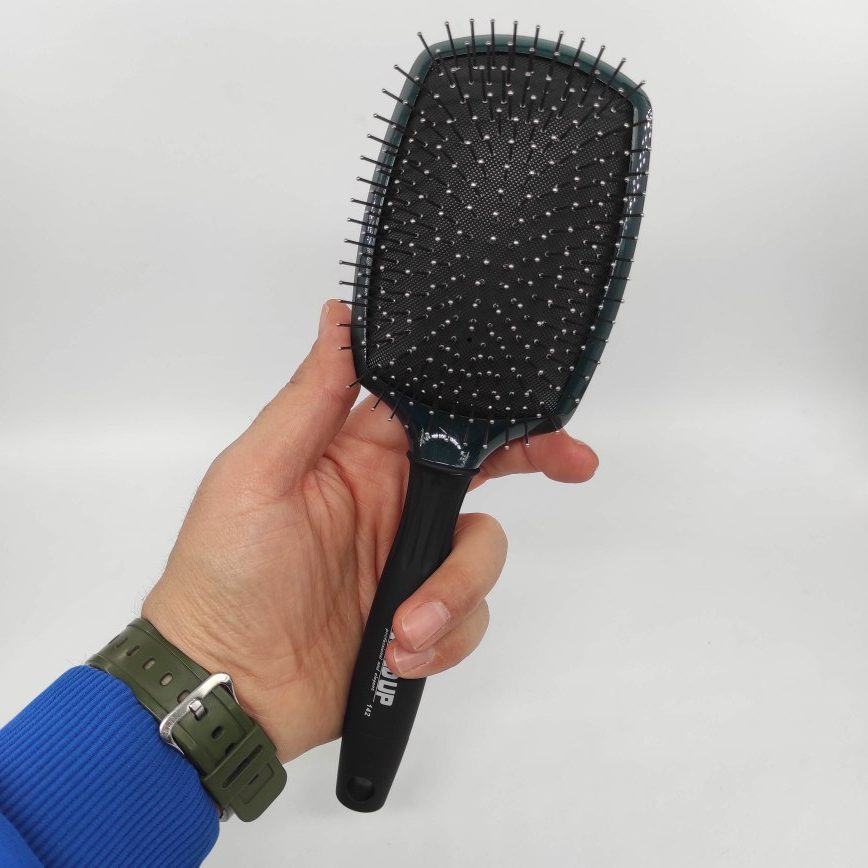 برس تخت برنداپ3