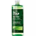 تونر Tea Tree فارماسی دکتر سی تونا 225ml