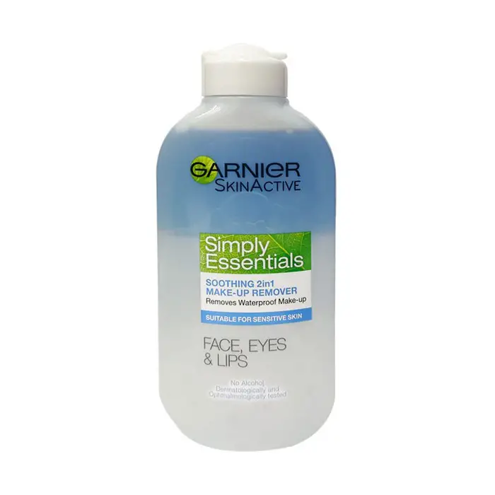 Garnier-simply-Essentials-Face-eyes-Lips