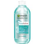 میسلار واتر پوست مختلط گارنیه حجم 400 میل