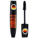ریمل حجم دهنده بل مدل bell original Full Lash