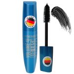 ریمل حجم دهنده و بلند کننده بل مدل bell original Volume Up Big Lash
