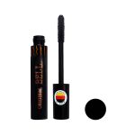 ریمل حجم دهنده بل ژله ای original bell volume mascara