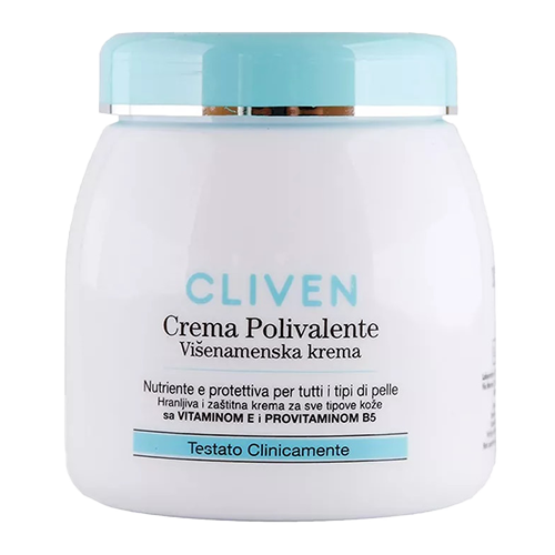Cliven-Crema-Polivalente-Multipurpose-Cream-300ml