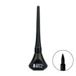 خط چشم ماژیکی (نمدی) بل اورجینال bell original