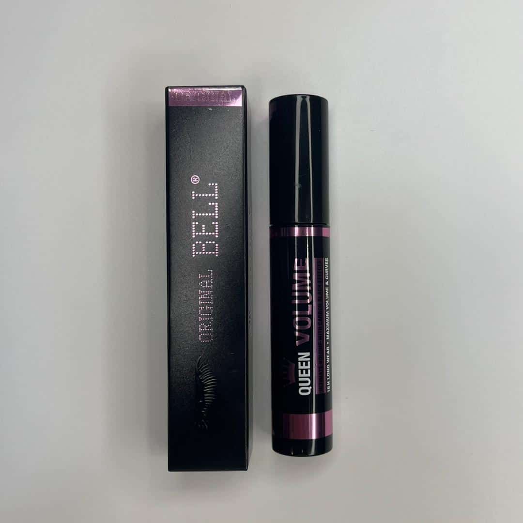 WhatsApp Image 2025-06-12 at 12.58.17_1ec3e91a-min