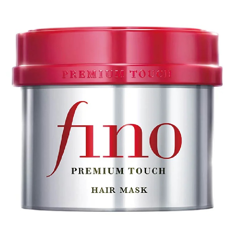 fino-premium-touch-hair-mask