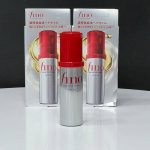 روغن احیا کننده و تغذیه کننده مو فینو شیسیدو | FINO PREMIUM TOUCH HAIR OIL - Image 4