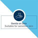 ژل شستشو سالیسیلیک اسید سراوی CeraVe (پوست خشک و زبر) 236 میل - Image 3