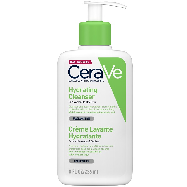 Cerave-Hydrating-Cleanser-For-Normal-To-Dry-Skin-1