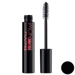 ریمل حجم‌دهنده بیو مدل Volume Now Mascara