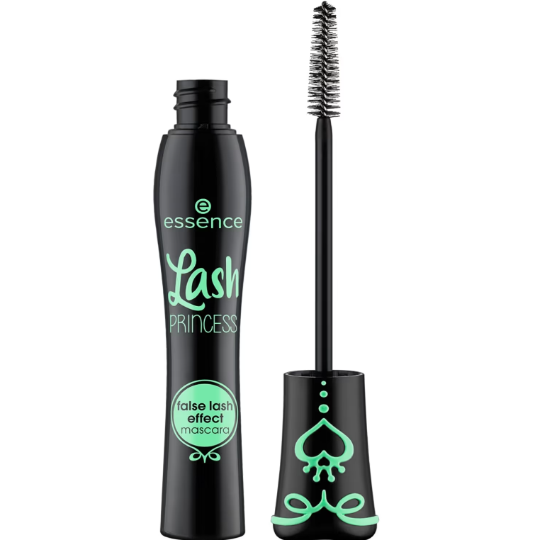 Screenshot 2025-07-14 145954