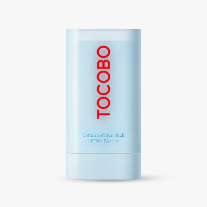 Tocobo-Cotton-Soft-Sun-Stick