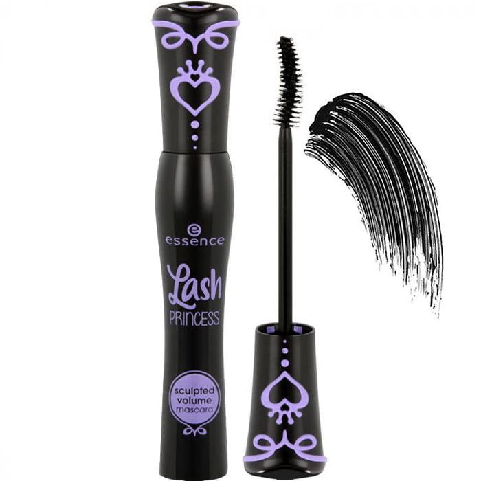 photo_2024-01-14_23-25-23