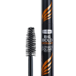 ریمل حجم دهنده ایزادورا Big Bold Extreme (نارنجی)