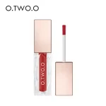 برق لب کریستالی (05) او تو او o.two.o