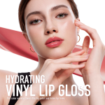 لیپ گلاس Vinyl او تو او o.two.o شماره 02 - Image 5