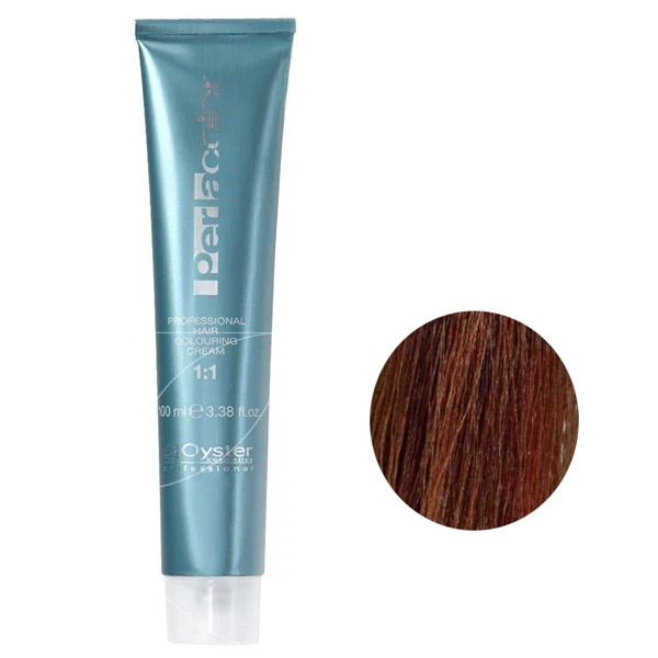 8e11a79bbb113a96cd6ac4b9544db9e6ba34f41f_1593850533