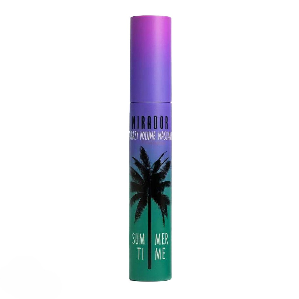 Mirador-Fabulous-Volume-Mascara-1