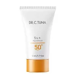کرم ضدآفتاب فارماسی دکتر سی تونا SPF 50