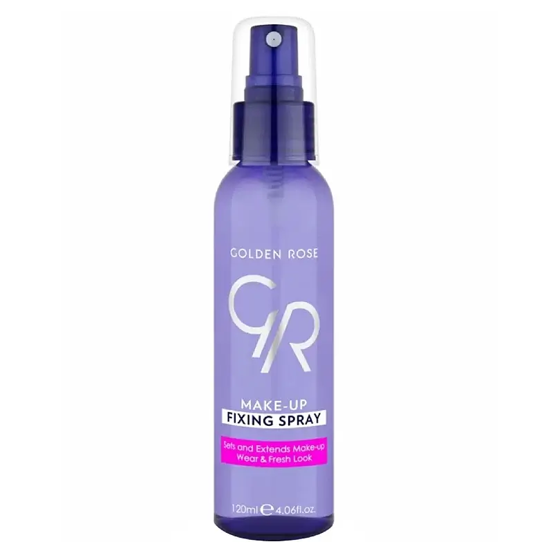 55797fb3967623978e152164c6ec978b