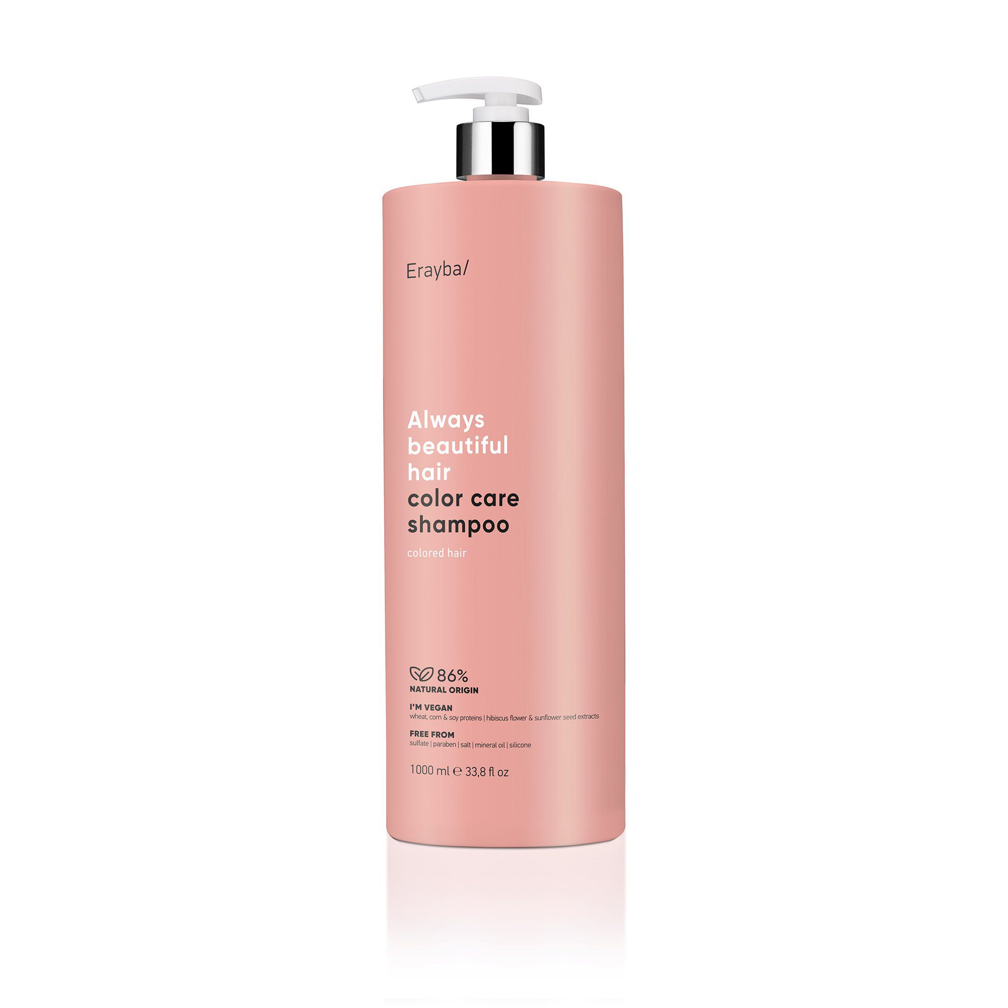 Erayba_Abh-color-shampoo-1000ml