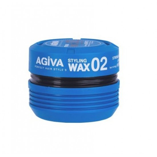 agiva-styling-wax-02-strong-175ml-300x300-550x550w