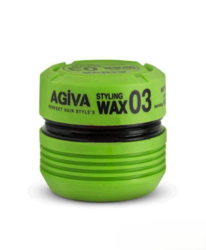 آگیوا-سبز-رنگ-واک-مو (2)