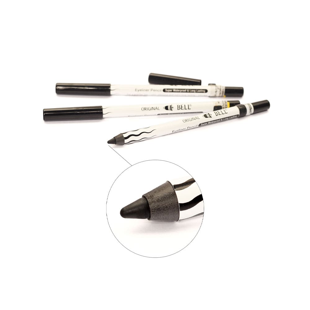 Bell-Carbon-Black-Eye-Pencil-1